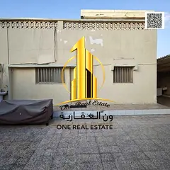 🏡 Residential Investment Villa for Sale in Al Nuaimiya 🏡 ✨ Excellent opportunity for living 