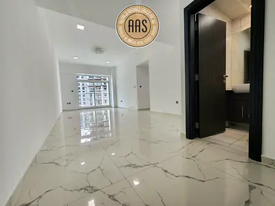 NO COMMISSION | LUXURY 2BR | STOREROOM | Rent 100k | ALL AMENITIES | IN ARJAN