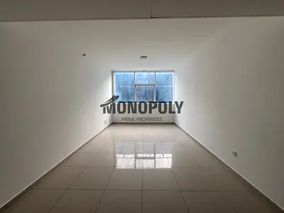 LIMITED TIME OFFER! | ONE MONTH FREE! | Pool & Gym | Clean and Modern Apartment | Prime Location