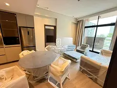 FULLY FURNISHED | SPACIOUS | PRIME LOCATION