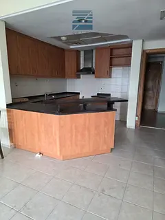 1 Bedroom Apartment | Park &amp; City Views | Unfurnished | Discovery Gardens Mogul