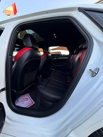صورة مصغرة 17 لـ 2019 AUDI S3