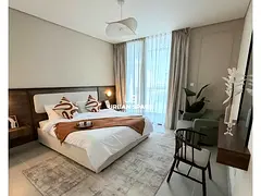 Ready to move | Payment plan | ROI