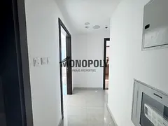 LIMITED TIME OFFER! | ONE MONTH FREE! | Clean and Modern Apartment 1BHK | Prime Location