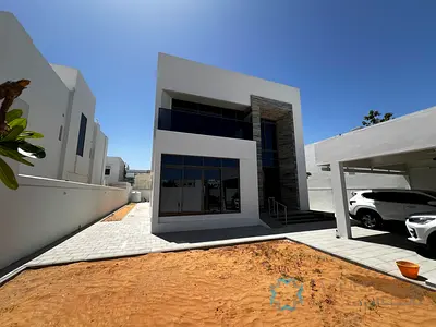 Villa for Rent | Jumeirah 1