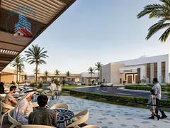 17% ROI | 70% HANDOVER | 7YRS PLAN | GATED | GREEN
