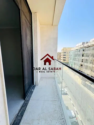 1 BHK with one month free| security deposit only cheque |6 cheques payment with balcony ready to move