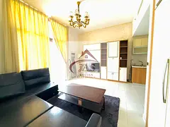 FURNISHED | NEXT TO METRO | VACANT