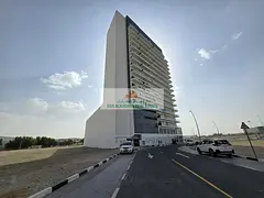 Best Price | Fully Furnished | Spacious