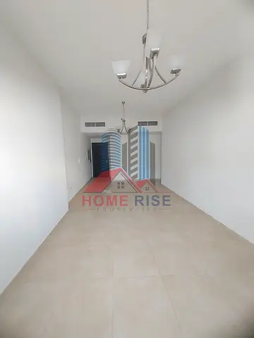 *2BHK with Closed Kitchen, Hall & Wardrobes | 2 Washrooms |welcome to all nationality