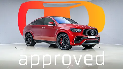 UAEs Very Best Example | 2 Years Free Servicing | AED 5,162 Per Month