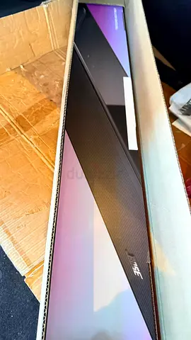 Bose soundbar ultra 2100