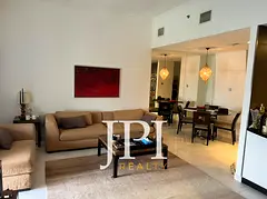 Exclusive | Great views | Ready to move in
