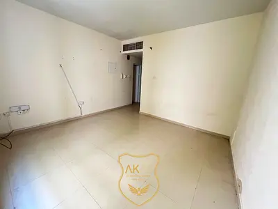 Bright And Specious Studio Apartment For Family only