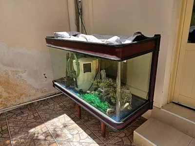 RAK.KHUZAM