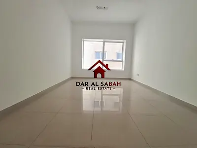 BIG OFFER IN 32K WITH ONE CHEQUE - EASY ACCESS TO DUBAI - OME MONTH FREE - CLOSE RTA BUS STOP F22 F