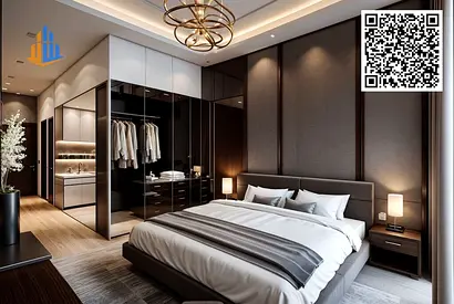 Rock Hill Project – Ajman | Rock Hill Project Location: Al Alia area – directly on Sheikh Mohammed Bin Zayed Road