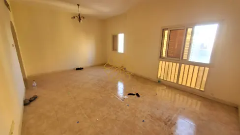 For Staff _3Bhk Apartment with Master Room and Parking Free