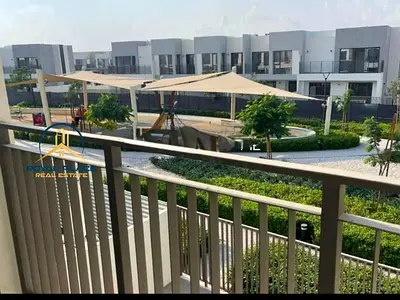 Ready to Move | Vacant | Spacious | Prime Location
