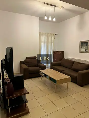 Unfurnished | Community View | Call Now