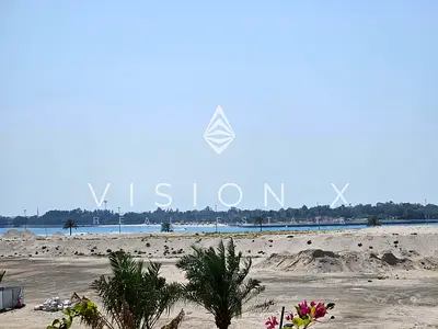 Seaside | Central Access | Great Price