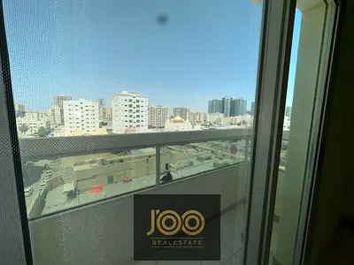 A Smart Rental Opportunity Near the Waterfront Offering Comfort, Accessibility, and Exceptional Liv