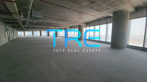 185sqm | Affordable and Amazing Office Space