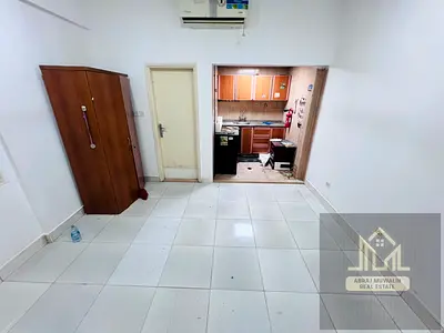 Saprit Kitchen Only Family Close To Bus Station