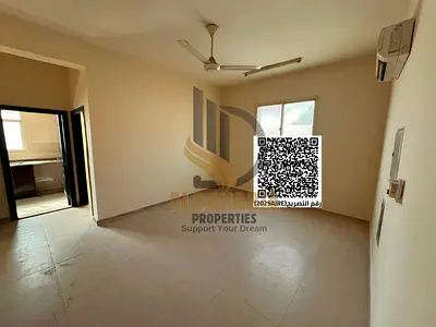 🏡✨ للإيجار – غرفة وصالة بموقع مميز ✨🏡