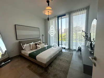 Chic | Walkable Area | Smart Layout