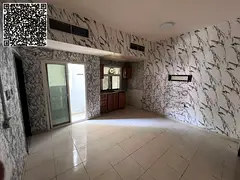Hot Deal Studio for Rent in Al Nuaimiya 2 | Balcony &amp; Central AC | Only AED 18K