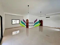 4 Bed Compound Villa | Jumeirah 3 | Shared Pool &amp; Garden