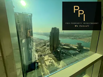 Spacious 1BHK | Prime Location | Ready to Move