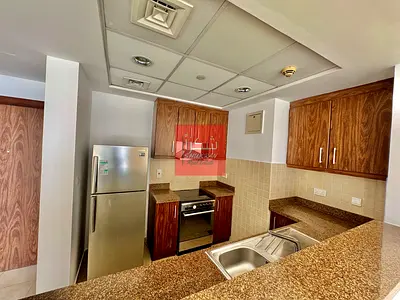 Amazing Deal Large Studio For Sale@1.2M Executive Tower Business Bay