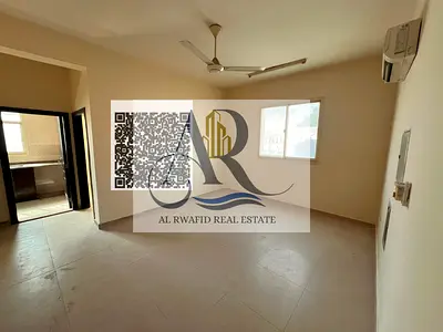 🏡✨ Annual Rental Opportunity in Al Rawda 3 – Ajman ✨🏡