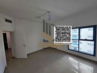 🏢✨ للبيع – فرصة مميزة في أبراج خور عجمان ✨🏢