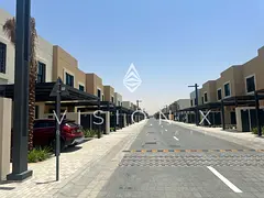 Eco Living | Prime Location | Smart Layout