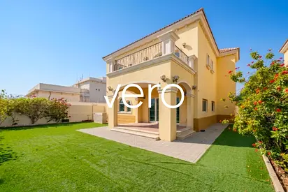 Best Value | Large 3BR | Vastu | Vacant Now