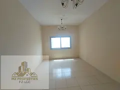 Hot offer 1bhk family building near to bus stop only 25000
