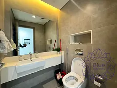 Luxury 1BR| Prime Location | Ready to Move