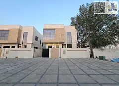 Own a villa with no fees, freehold ownership, all fees included.