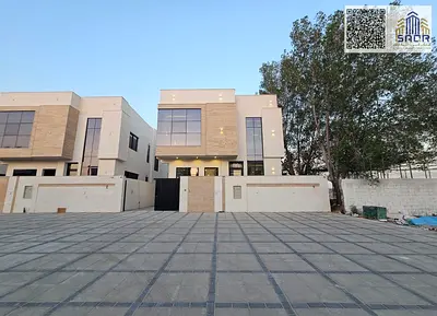 Own a villa with no fees, freehold ownership, all fees included.