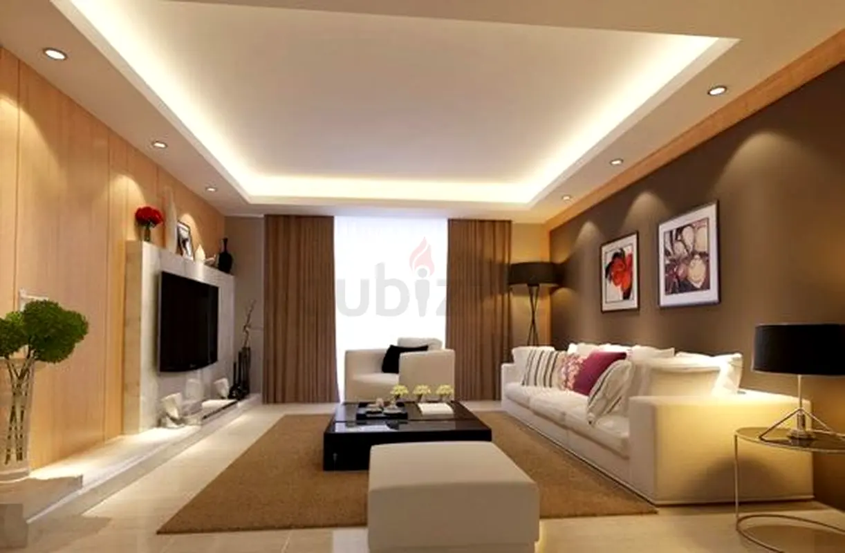 DPV_View_Image_0
