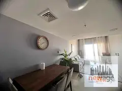 RENTED Spacious 1 BR Apartment in THE MANHANTHAN