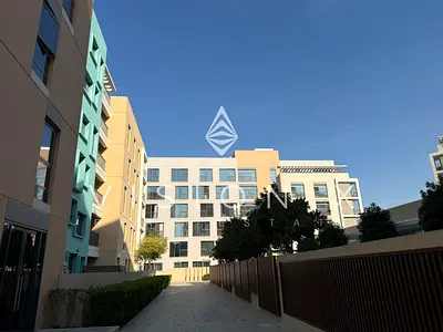 Contemporary | Quiet Spot | Ready Move