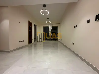 Brand New | 1Bed+Store | All Kitchen Appliances