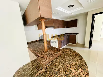 Spacious 1Bed | Near MoE | Ready To Move