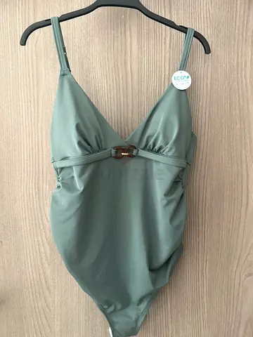 Swimming costume - BNWT - UK10