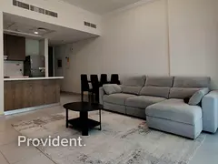 Prime Location | Fully Furnished | Ready to Move
