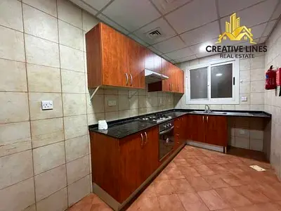 Very lavish 1bhk apartment || Hot deal || only for family || with all amenities